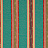 Ткань Clarke & Clarke Anatolia F0797/01