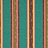 Ткань Clarke & Clarke Anatolia F0797/01