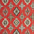 Ткань Clarke & Clarke Anatolia F0796/06