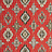 Ткань Clarke & Clarke Anatolia F0796/06