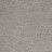 Ткань Clarke & Clarke Anatolia F0795/03