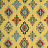 Ткань Clarke & Clarke Anatolia F0796/07