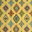 Ткань Clarke & Clarke Anatolia F0796/07