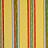 Ткань Clarke & Clarke Anatolia F0797/07