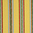 Ткань Clarke & Clarke Anatolia F0797/07