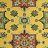 Ткань Clarke & Clarke Anatolia F0798/07