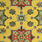 Ткань Clarke & Clarke Anatolia F0798/07