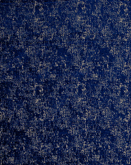 Ткань Clarke & Clarke Anatolia F0795/05