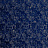 Ткань Clarke & Clarke Anatolia F0795/05