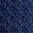 Ткань Clarke & Clarke Anatolia F0795/05