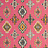 Ткань Clarke & Clarke Anatolia F0796/02
