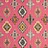 Ткань Clarke & Clarke Anatolia F0796/02