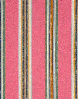 Ткань Clarke & Clarke Anatolia F0797/02