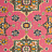 Ткань Clarke & Clarke Anatolia F0798/02