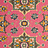 Ткань Clarke & Clarke Anatolia F0798/02