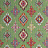 Ткань Clarke & Clarke Anatolia F0796/03