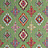 Ткань Clarke & Clarke Anatolia F0796/03