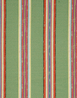 Ткань Clarke & Clarke Anatolia F0797/03