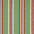 Ткань Clarke & Clarke Anatolia F0797/03