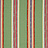 Ткань Clarke & Clarke Anatolia F0797/03
