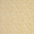 Ткань Clarke & Clarke Anatolia F0795/02