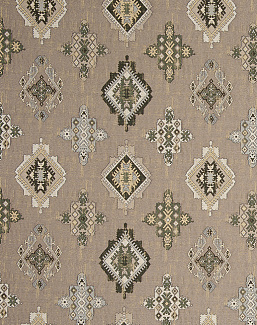 Ткань Clarke & Clarke Anatolia F0796/05