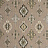 Ткань Clarke & Clarke Anatolia F0796/05