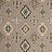 Ткань Clarke & Clarke Anatolia F0796/05