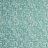 Ткань Clarke & Clarke Anatolia F0795/04