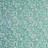 Ткань Clarke & Clarke Anatolia F0795/04