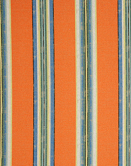 Ткань Clarke & Clarke Anatolia F0797/08
