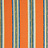 Ткань Clarke & Clarke Anatolia F0797/08