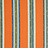 Ткань Clarke & Clarke Anatolia F0797/08