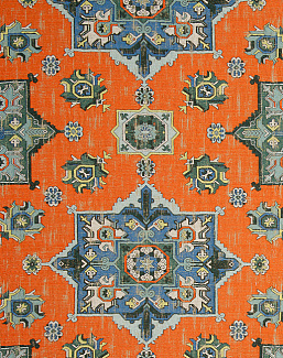 Ткань Clarke & Clarke Anatolia F0798/08