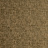 Ткань Clarke & Clarke Anatolia F0795/08