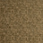 Ткань Clarke & Clarke Anatolia F0795/08