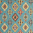 Ткань Clarke & Clarke Anatolia F0796/04