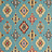 Ткань Clarke & Clarke Anatolia F0796/04