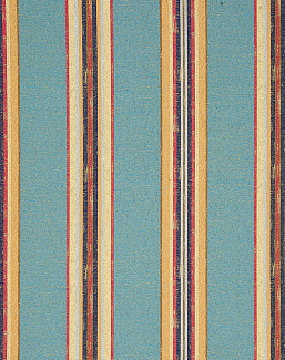 Ткань Clarke & Clarke Anatolia F0797/04