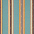 Ткань Clarke & Clarke Anatolia F0797/04