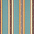Ткань Clarke & Clarke Anatolia F0797/04