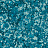 Ткань Clarke & Clarke Elementa Fr Prints F1198/06