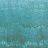 Ткань Clarke & Clarke Elementa Fr Prints F1201/05