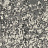 Ткань Clarke & Clarke Elementa Fr Prints F1198/02