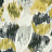 Ткань Clarke & Clarke Elementa Fr Prints F1202/02