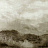 Ткань Clarke & Clarke Elementa Fr Prints F1203/02
