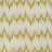 Ткань Clarke & Clarke Elementa Fr Prints F1205/06