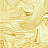 Ткань Clarke & Clarke Elementa Fr Prints F1204/05