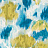 Ткань Clarke & Clarke Elementa Fr Prints F1202/06