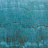 Ткань Clarke & Clarke Elementa Fr Prints F1201/06